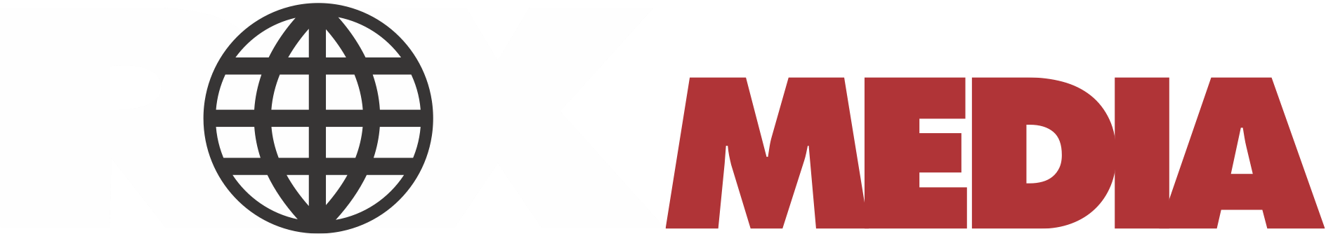 ROX Media